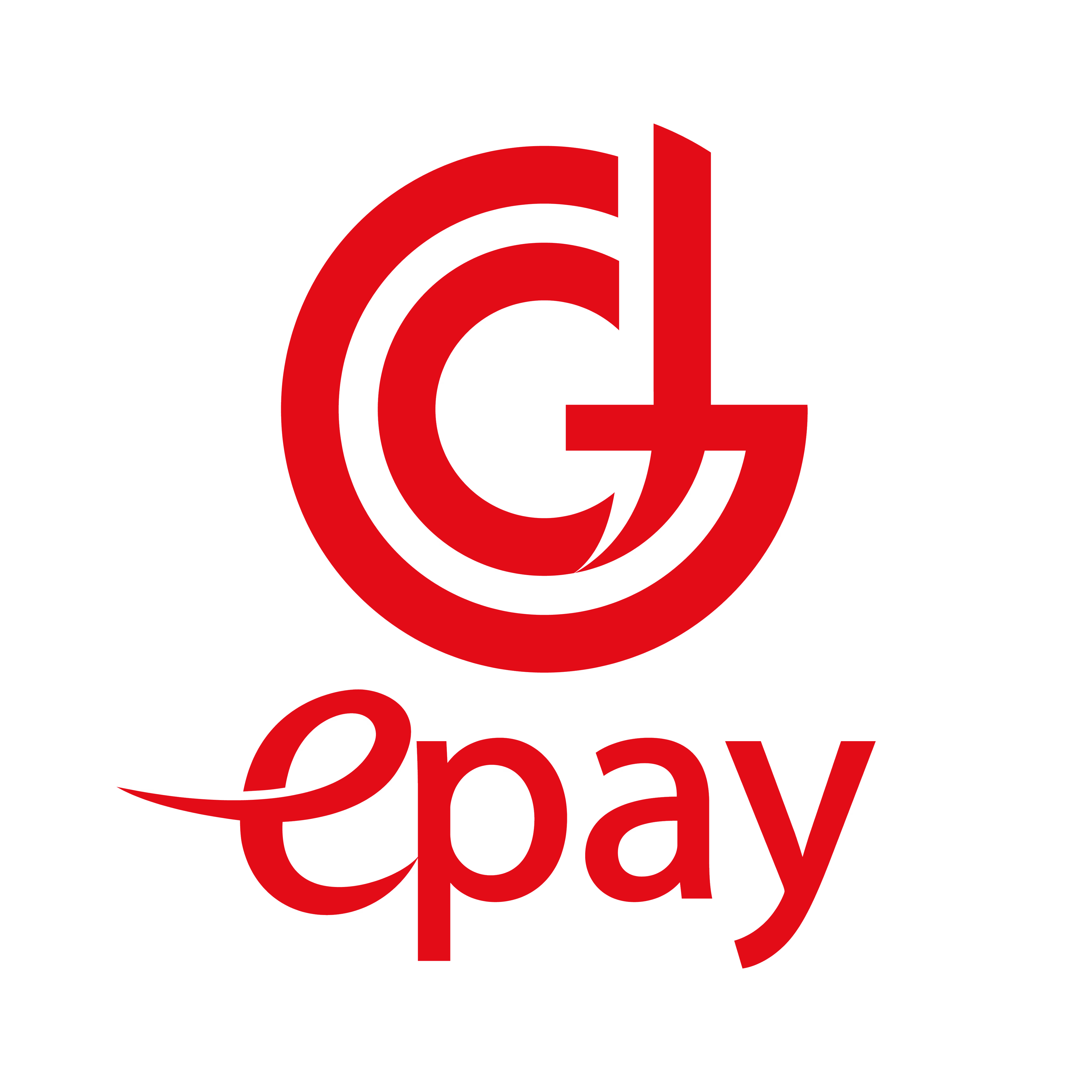 DgePay
