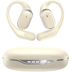 Audio & Earphones