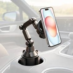Mobile Accessories