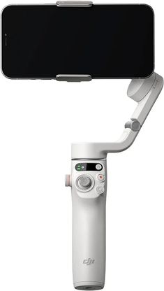 Bluetooth Wireless Extendable Selfie Stick with Tripod & Remote