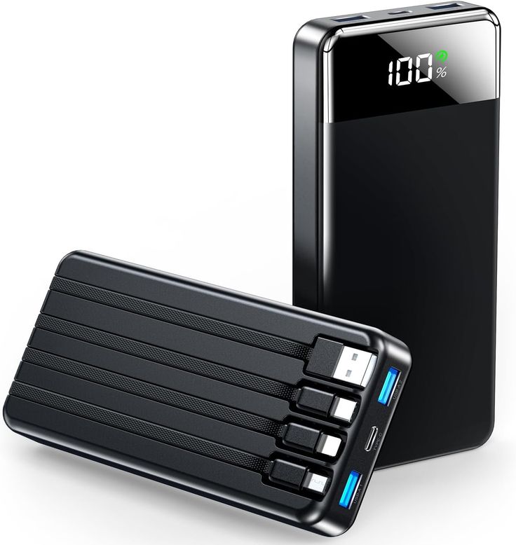 Everyday Carry (EDC) Tech Essentials for Commuters